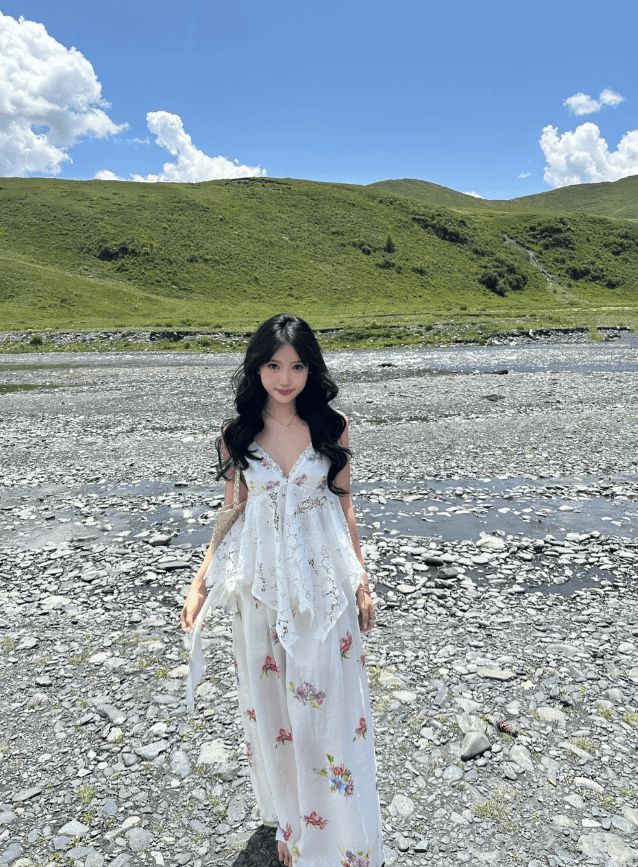 四川旅游去哪儿玩？四
